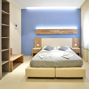 Astro Blu Bed & Breakfast Lecce