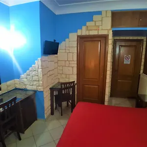 Bed & Breakfast Ginevra 2, Napoli