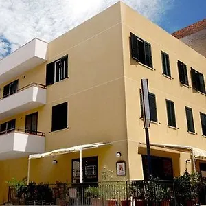 Night&day Bed & Breakfast Reggio Calabria